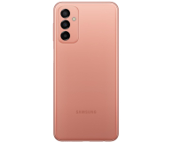 Samsung Galaxy M23 5G 4/128GB Pink 120Hz - 732525 - zdjęcie 6